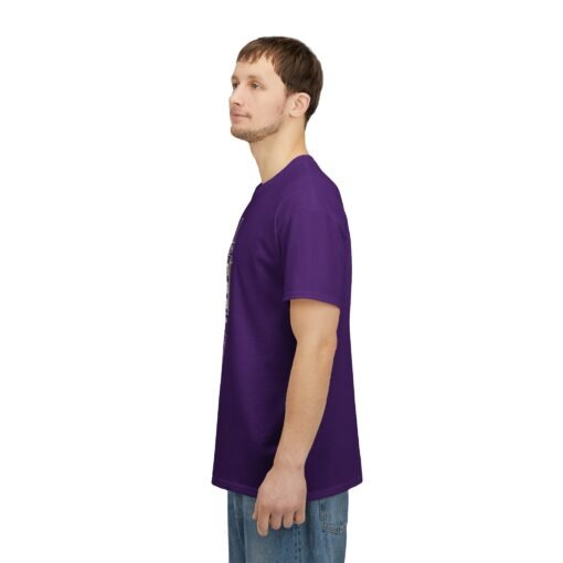 "Be Kind" Unisex T-Shirt – Strength in Compassion - Image 14