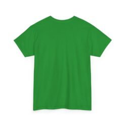 Alternative view of "Get Lucked Up" Unisex T-Shirt – Shamrock Shenanigans