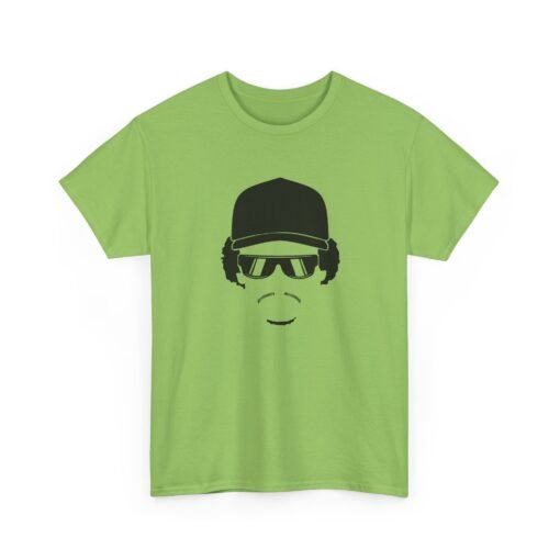 "Boy in the Hood" Unisex T-Shirt – Iconic West Coast Vibes - Image 29