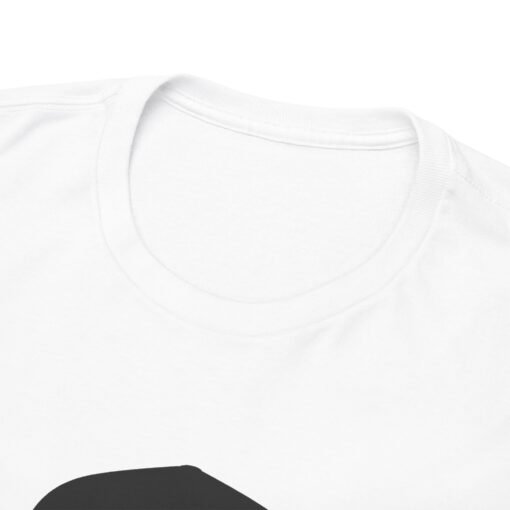"Boy in the Hood" Unisex T-Shirt – Iconic West Coast Vibes - Image 12