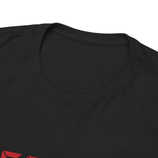 "BEER:30" Unisex T-Shirt – It’s Always Happy Hour Somewhere - Image 4