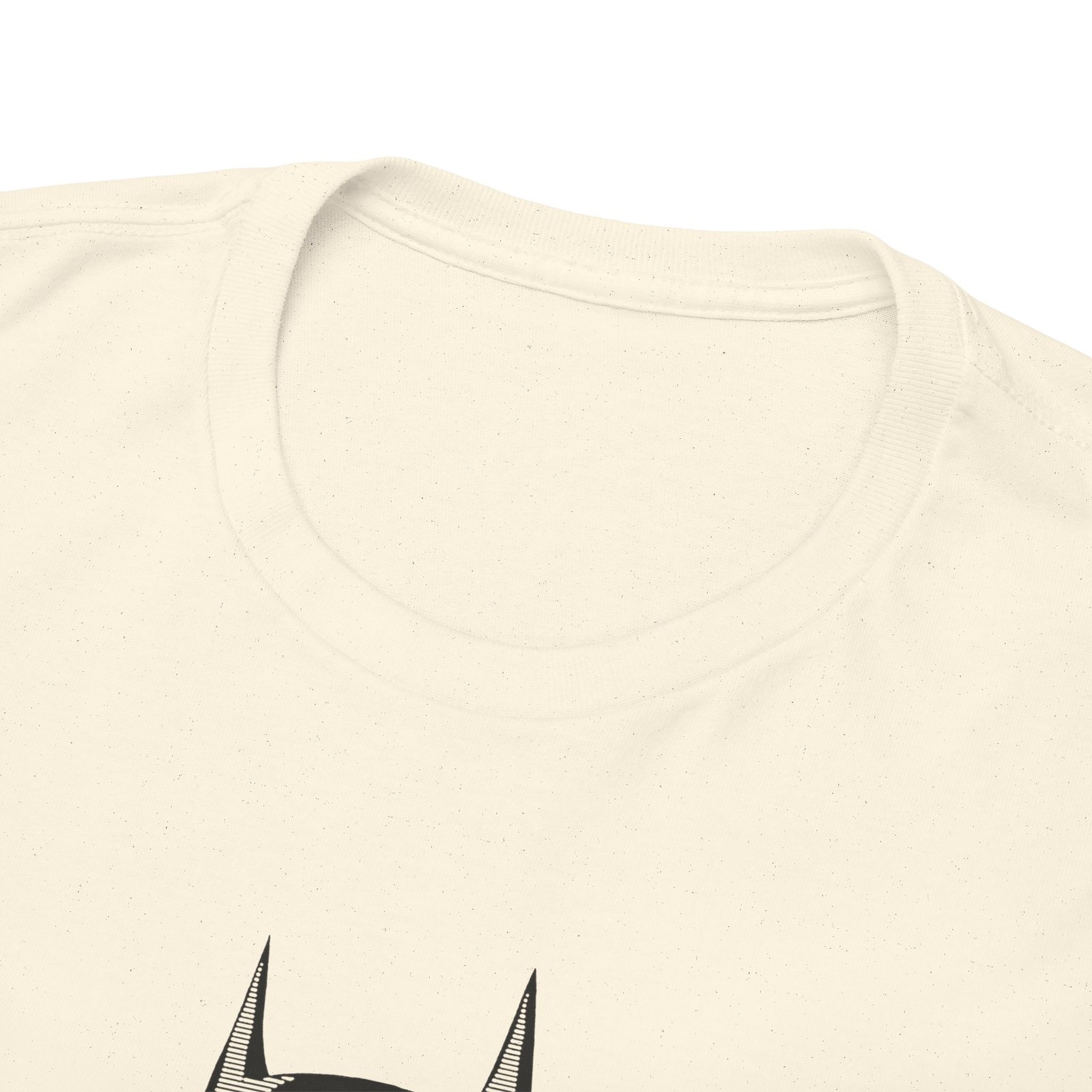 "Abe-Man" Unisex T-Shirt – The Hero History Deserved - Image 4