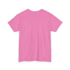 Alternative view of "Blessed Mom" Unisex T-Shirt – Love in Every Stitch