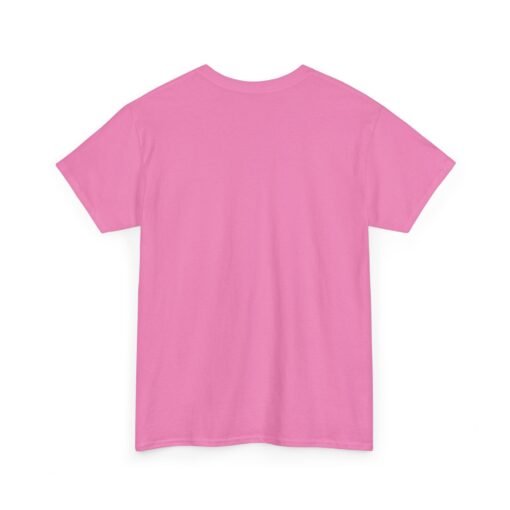 "Blessed Mom" Unisex T-Shirt – Love in Every Stitch - Image 2