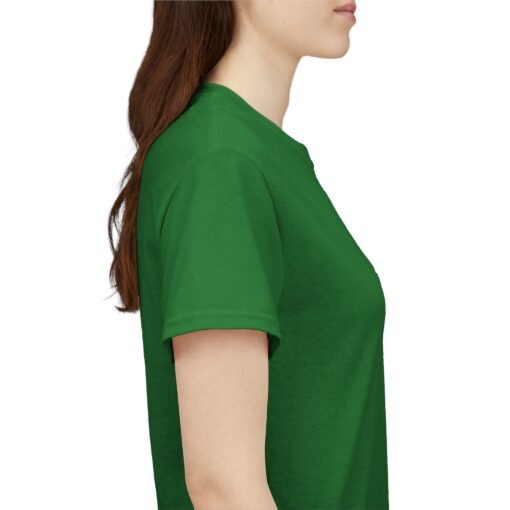 "Be-You-Tiful" Unisex T-Shirt – Confidence with a Smile - Image 15