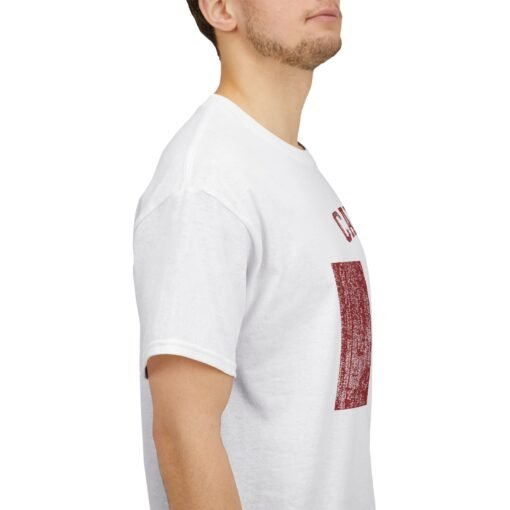 "Canada" Unisex T-Shirt – True North Pride - Image 17