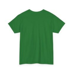 Alternative view of "Survivor – Bowling Green Massacre" Unisex T-Shirt – Dark Humor Throwback