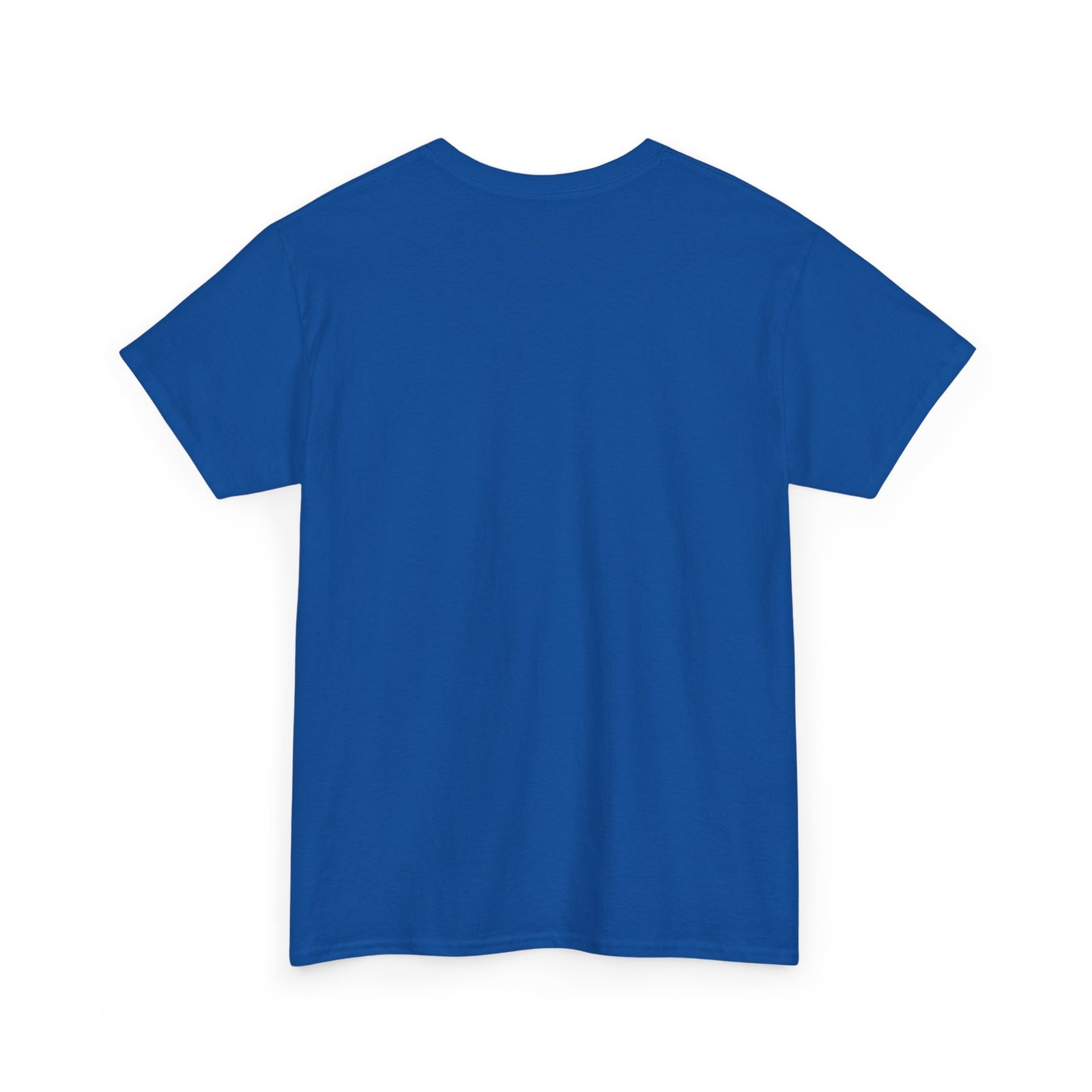 "Captain Catmerica" Unisex T-Shirt – Furry Hero Vibes - Image 2