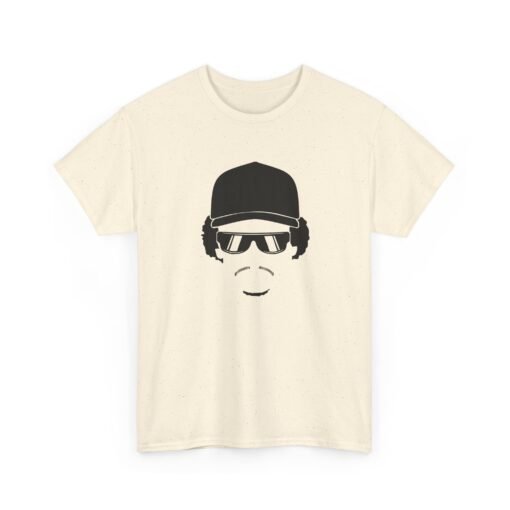 "Boy in the Hood" Unisex T-Shirt – Iconic West Coast Vibes - Image 27