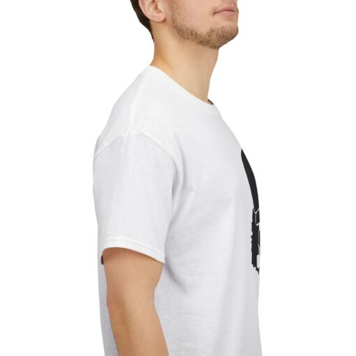 "Boy in the Hood" Unisex T-Shirt – Iconic West Coast Vibes - Image 17