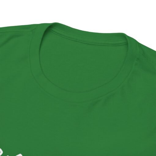 "Be-You-Tiful" Unisex T-Shirt – Confidence with a Smile - Image 4