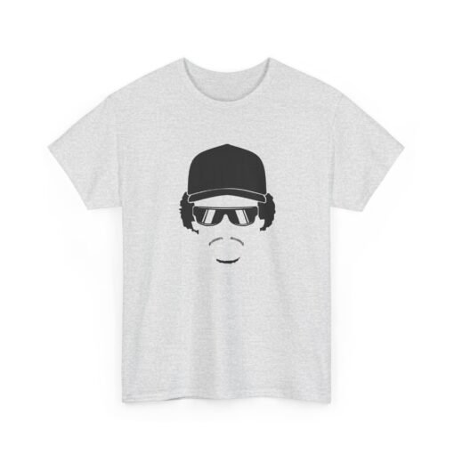 "Boy in the Hood" Unisex T-Shirt – Iconic West Coast Vibes - Image 20