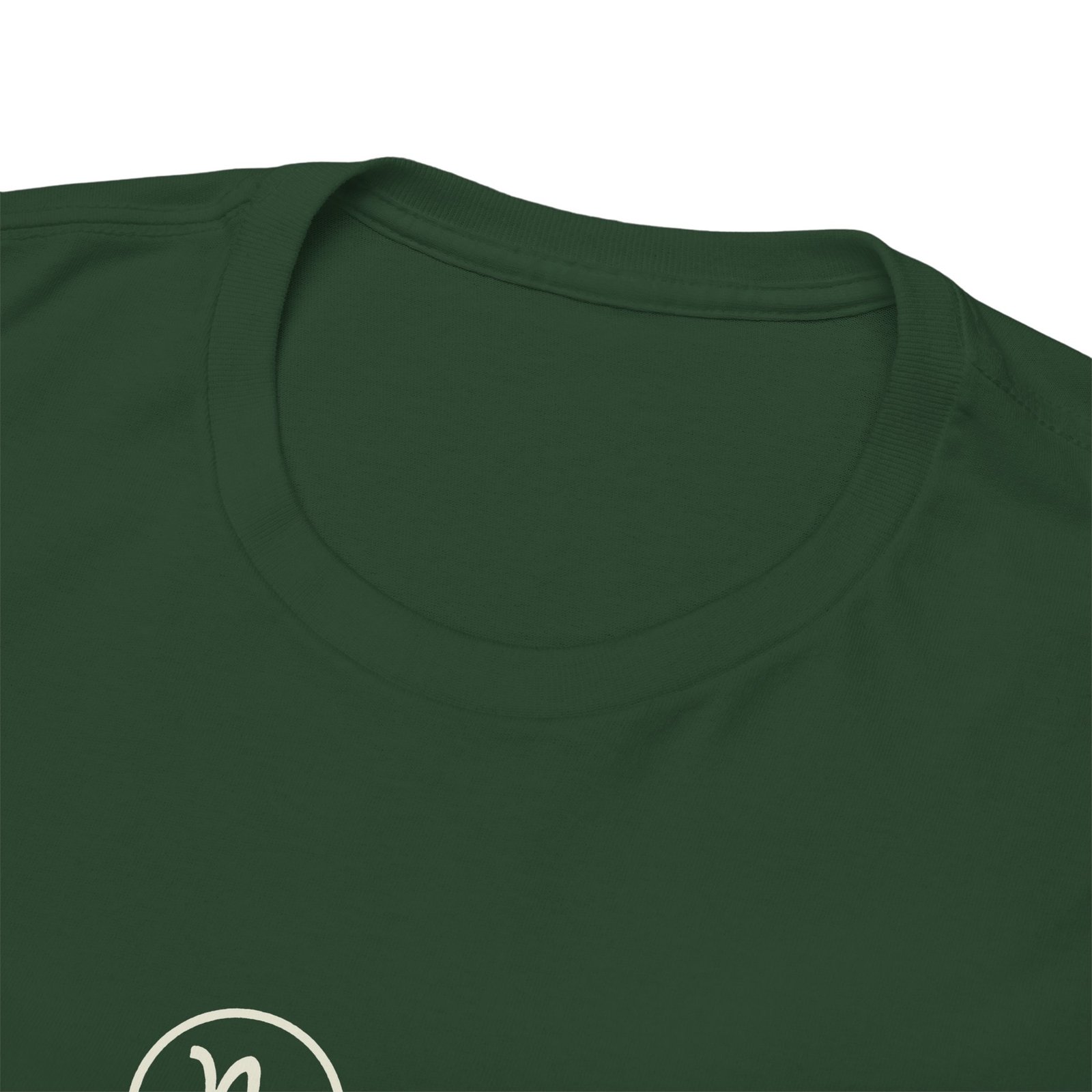 "Capricorn Constellation" Unisex T-Shirt – Grounded in the Stars - Image 4