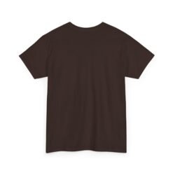 Alternative view of "Social Distancing G.O.A.T." Unisex T-Shirt – Bigfoot Approved