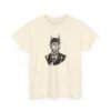 "Abe-Man" Unisex T-Shirt – The Hero History Deserved