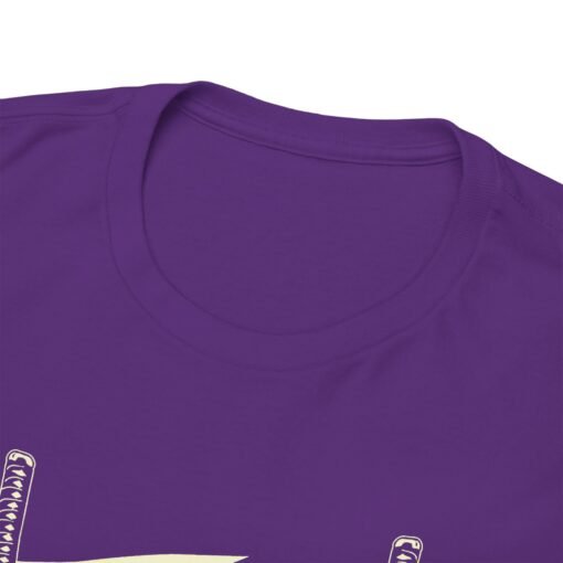 "Be Kind" Unisex T-Shirt – Strength in Compassion - Image 4