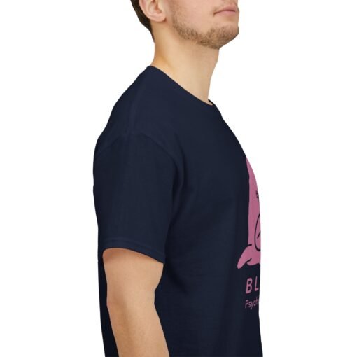 "Blobfish – It Me" Unisex T-Shirt – Deep Sea Humor - Image 14