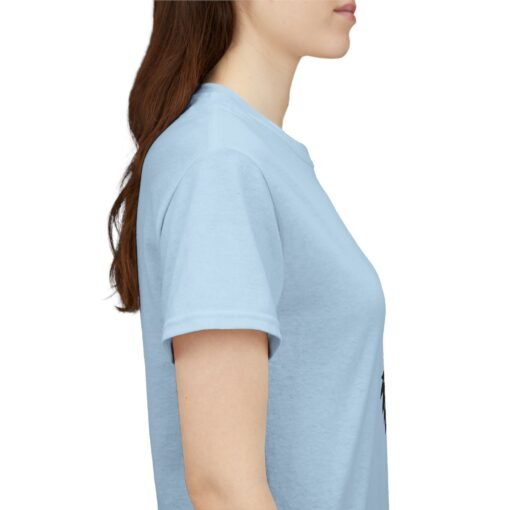 "Party Eagle" Unisex T-Shirt – Freedom on Tap - Image 16