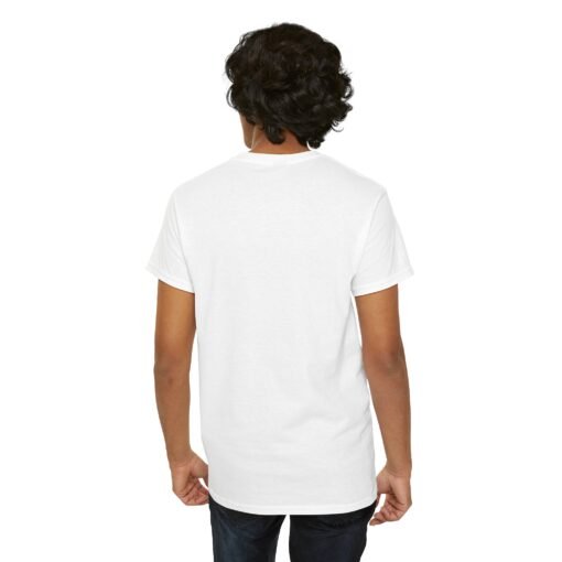 "Canada" Unisex T-Shirt – True North Pride - Image 16