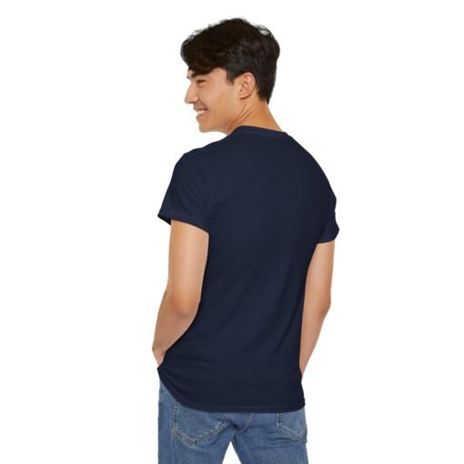 "I’d Agree With You, But Then We’d Both Be Wrong" Unisex T-Shirt – Sarcasm at Its Finest - Image 13