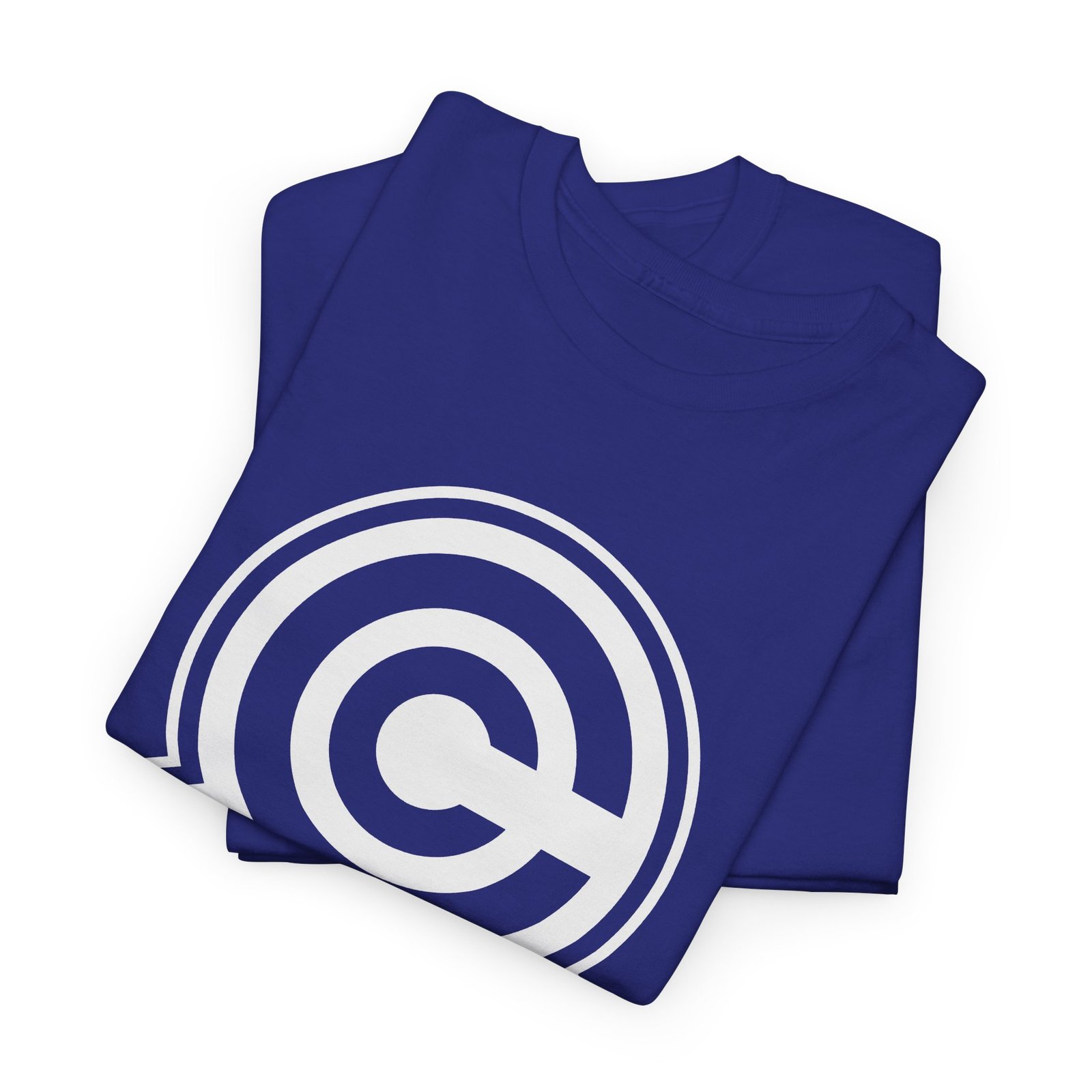 Capsule Corp. - Unisex T-Shirt – Clean, Classic, Saiyan-Approved - Image 3