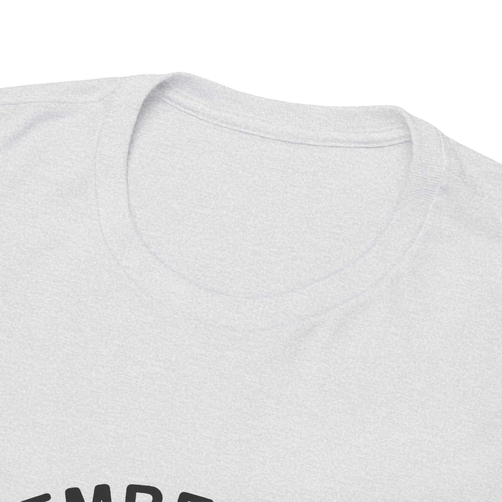 Cassette & Pencil Unisex T-Shirt – The Ultimate Throwback Tool Kit - Image 4