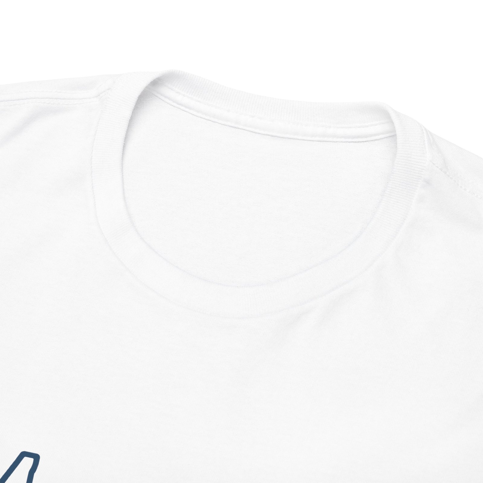 "Like a Boss" Unisex T-Shirt – Confidence, Simplified - Image 12