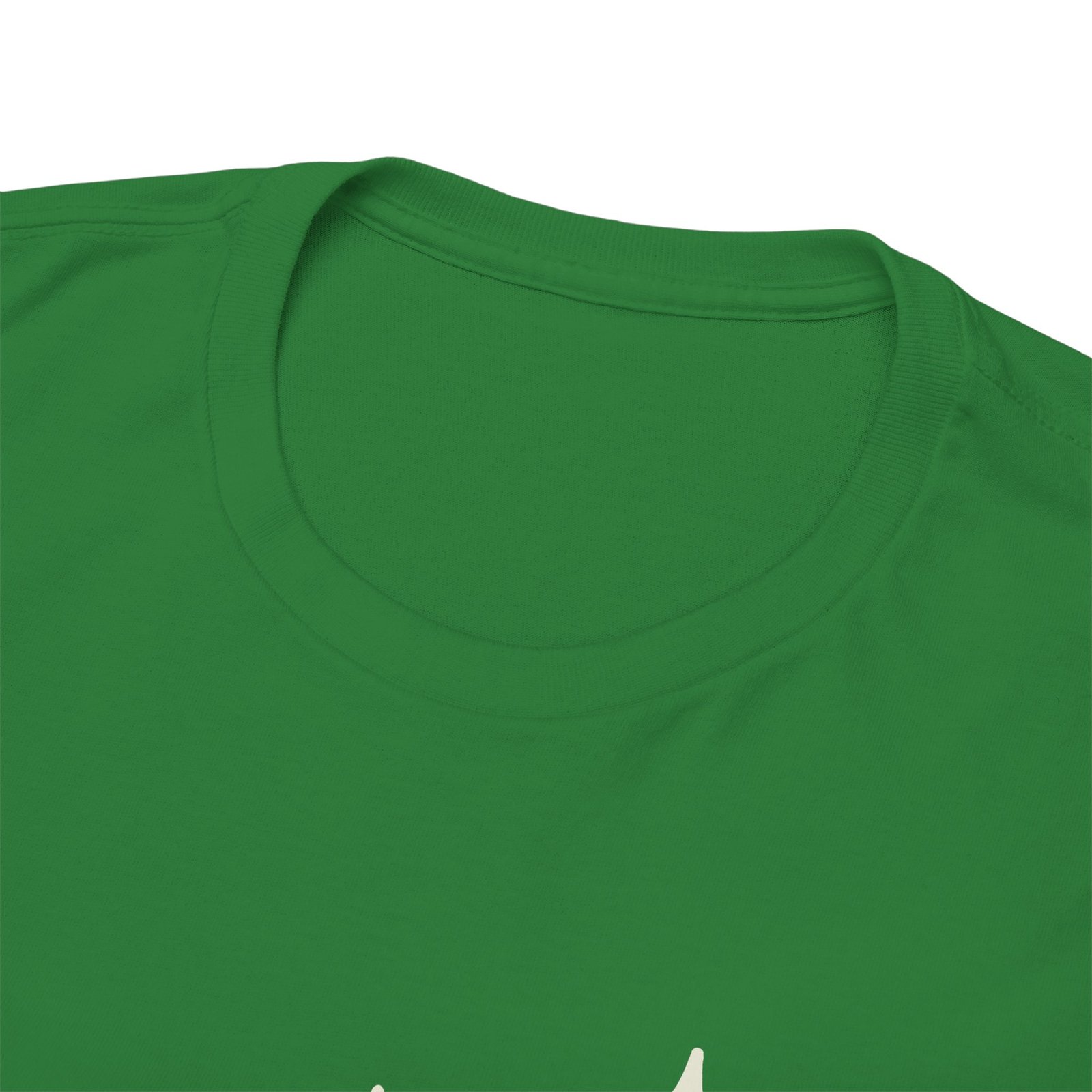 Taurus Constellation - Unisex T-Shirt – Steadfast by the Stars - Image 4
