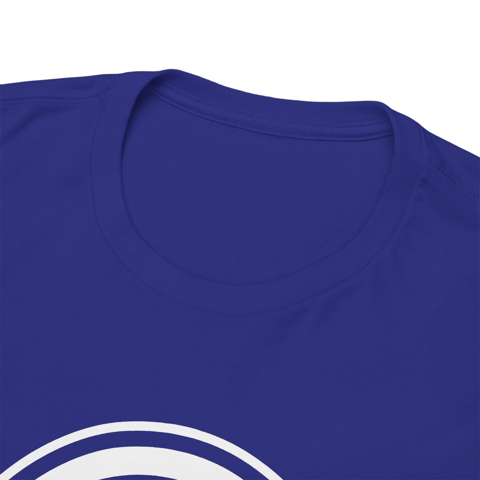 Capsule Corp. - Unisex T-Shirt – Clean, Classic, Saiyan-Approved - Image 4