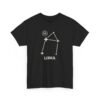 "Libra Constellation" Unisex T-Shirt – Balanced by the Stars