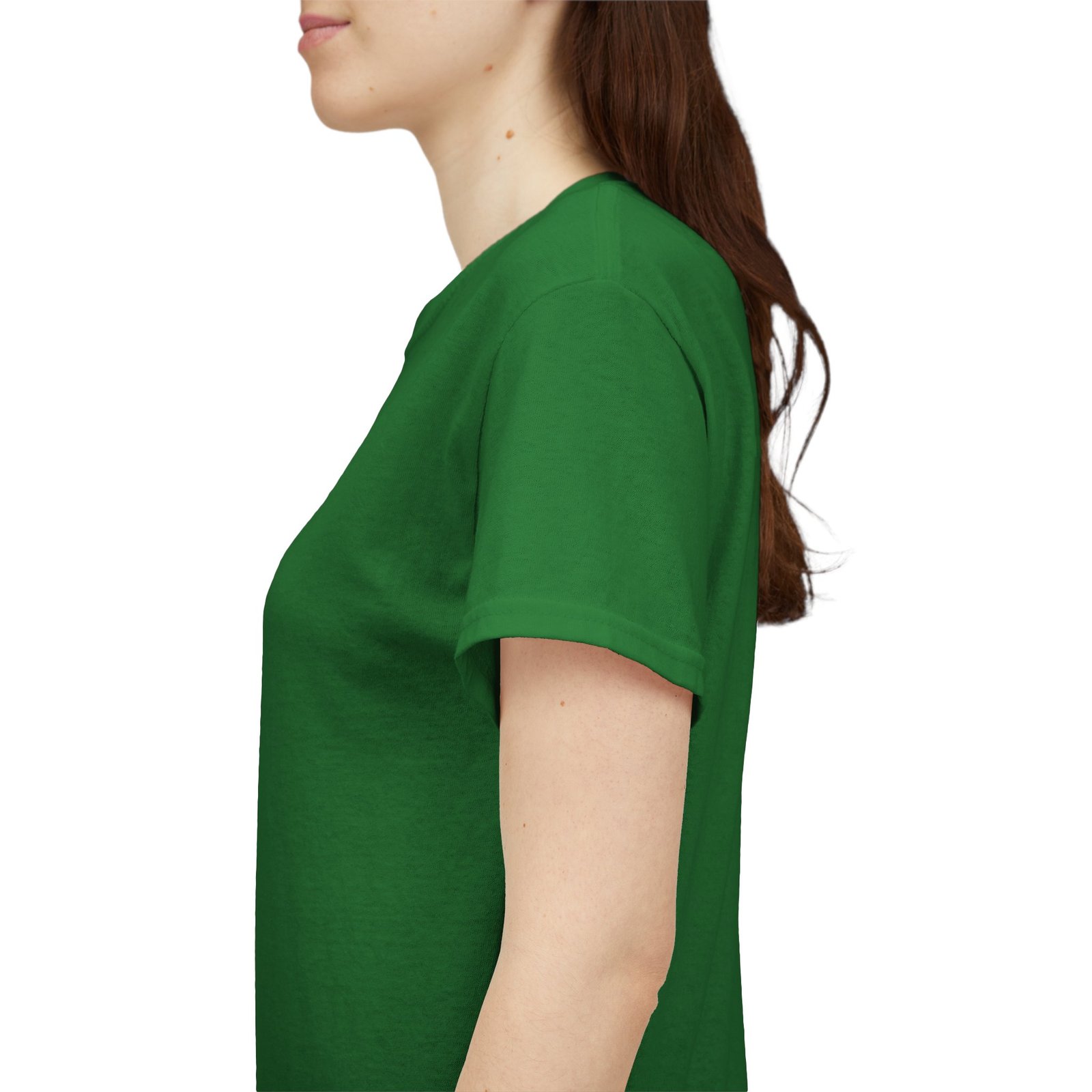 Taurus Constellation - Unisex T-Shirt – Steadfast by the Stars - Image 17