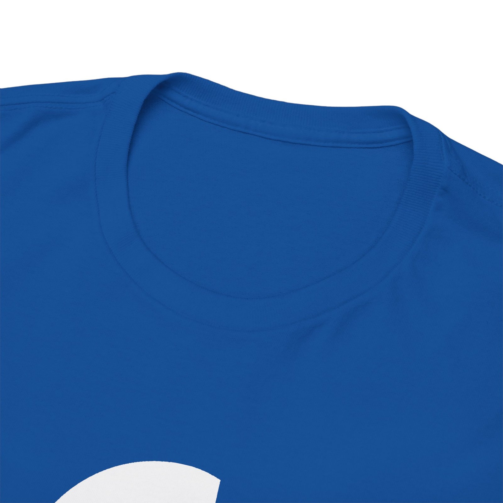 Commodore - Unisex T-Shirt – A Legend of the Home Computer Era - Image 4