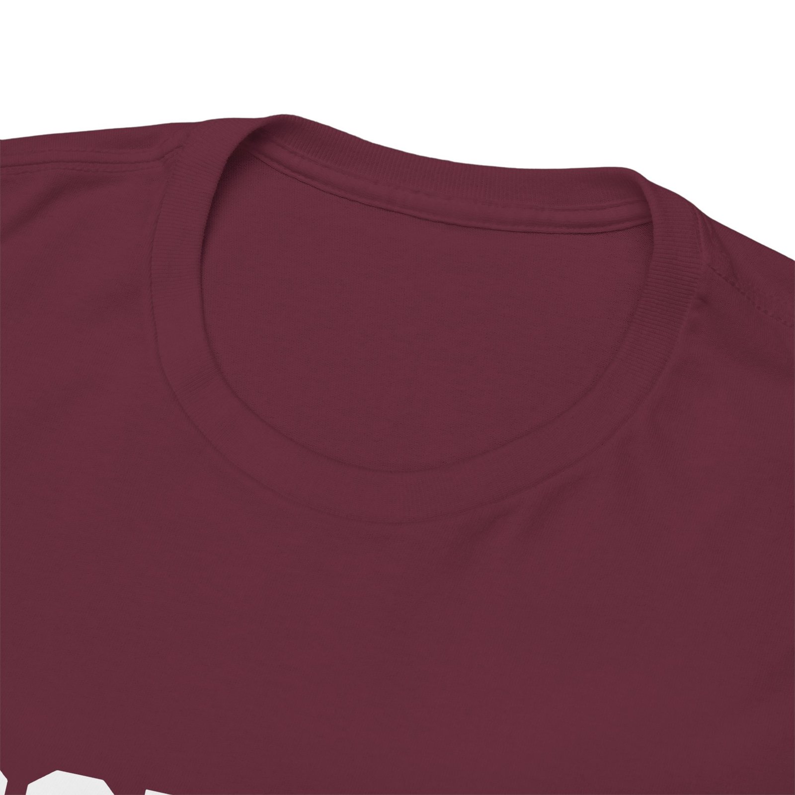 COLLEGE - Unisex T-Shirt – Inspired by an Iconic Comedy Classic - Image 4