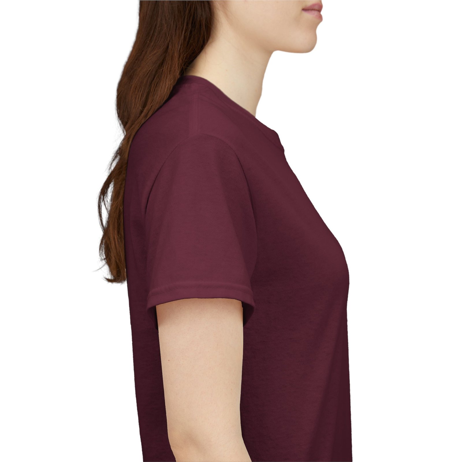 COLLEGE - Unisex T-Shirt – Inspired by an Iconic Comedy Classic - Image 14