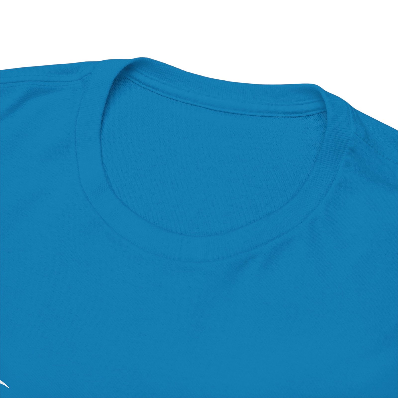 COEXIST - Unisex T-Shirt – Unity in Diversity - Image 4