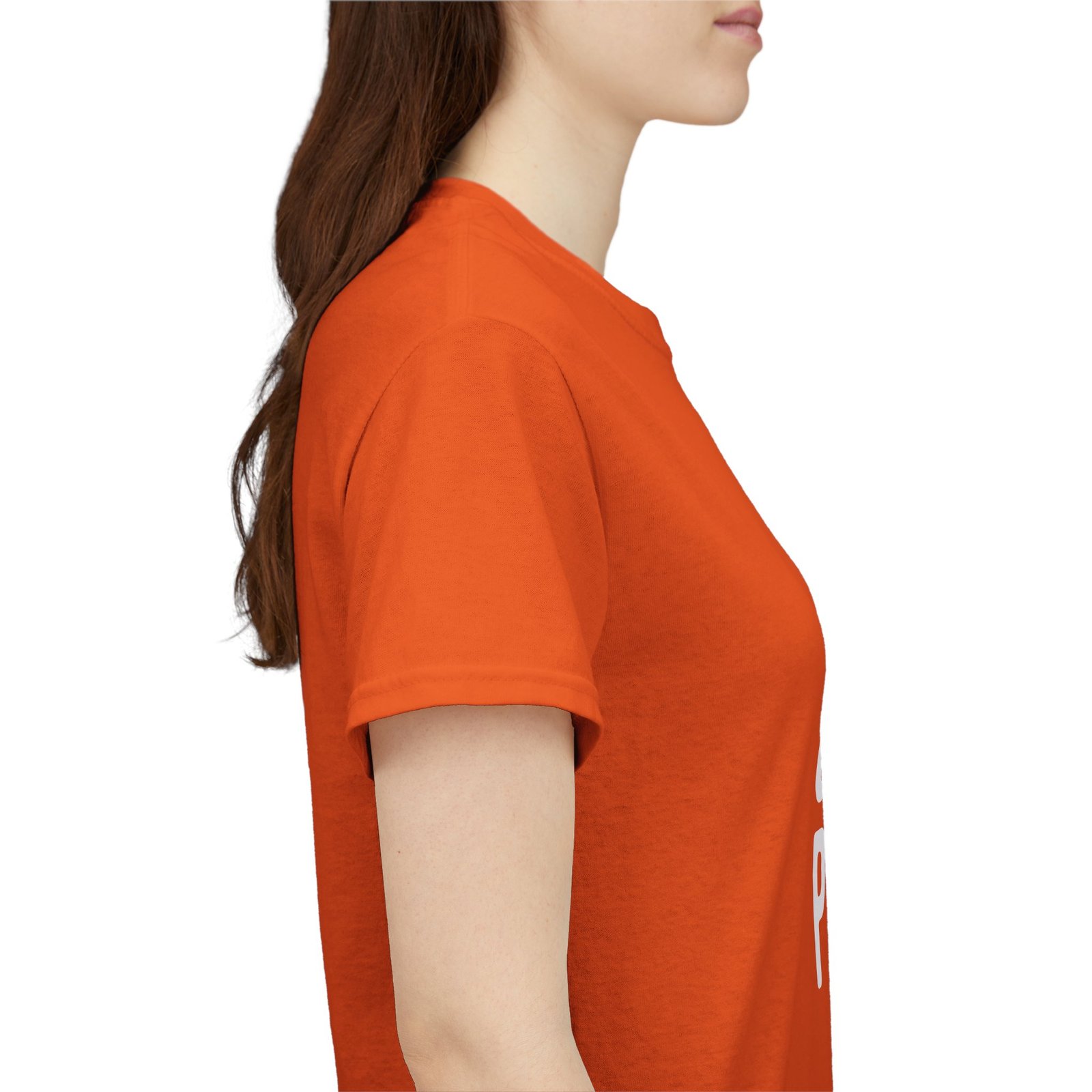 I Feel Like I'm Taking Crazy Pills - Unisex T-Shirt - Image 14