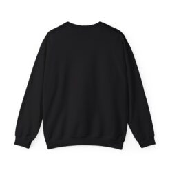 Watch TV - Unisex Sweatshirt – A Chilling Nod to They Live - Image 7