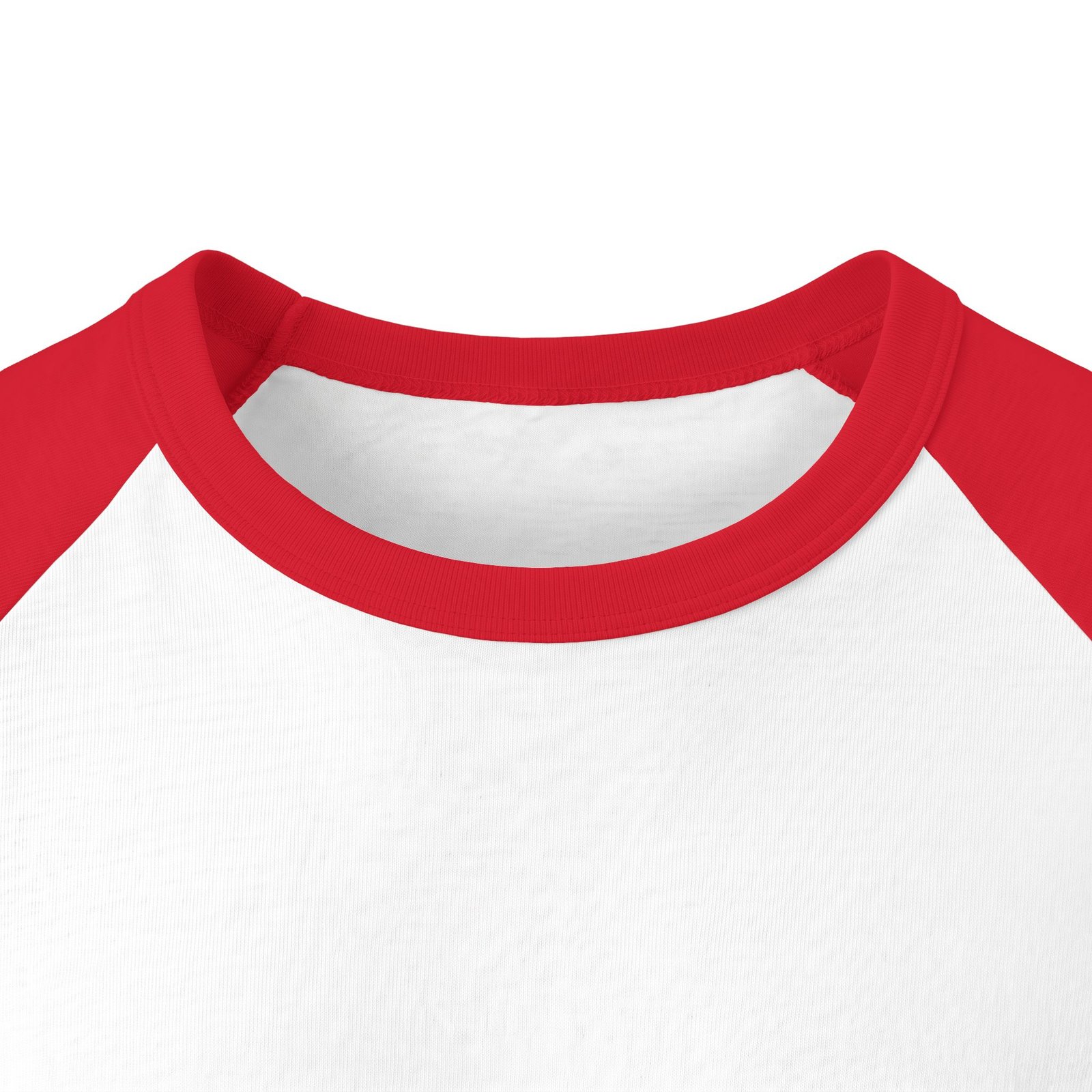 House of Eagle - Unisex Raglan T-Shirt – Style That Soars - Image 19