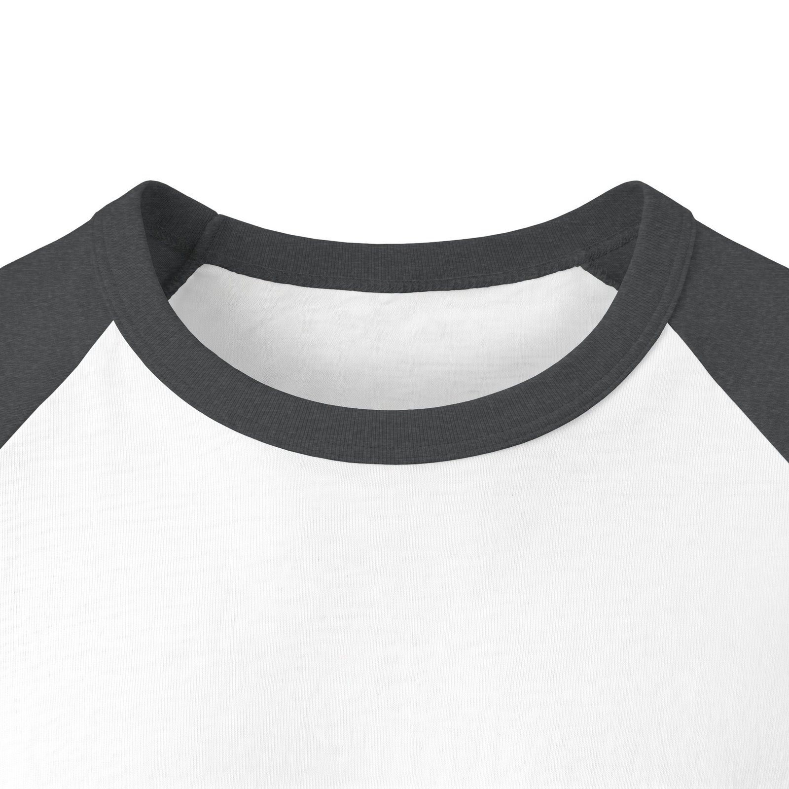 House of Eagle - Unisex Raglan T-Shirt – Style That Soars - Image 7