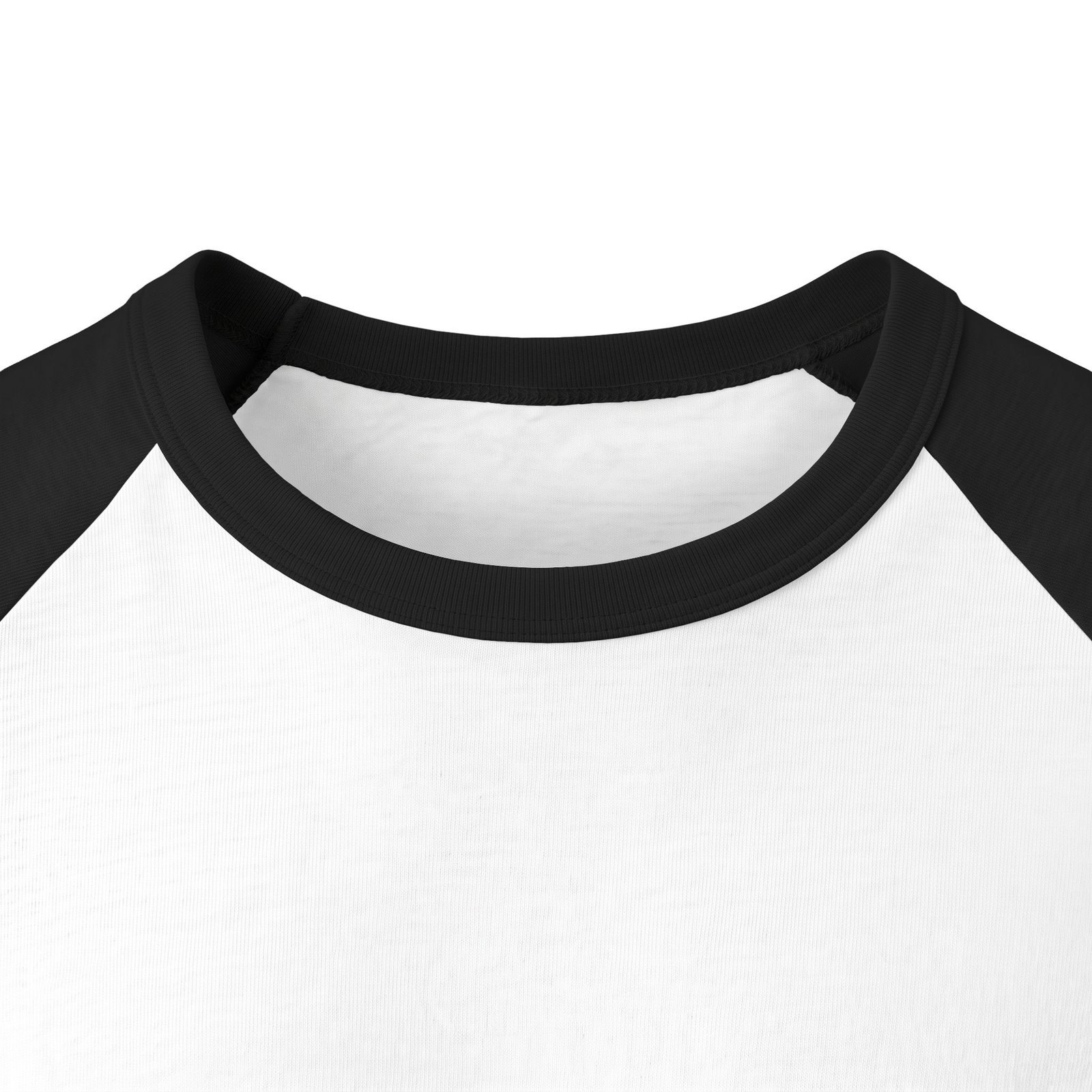 House of Snake - Unisex Raglan T-Shirt – Ambition in Motion - Image 15