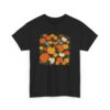 Pumpkin Patch - Unisex T-Shirt – Fall Feels in Every Stitch