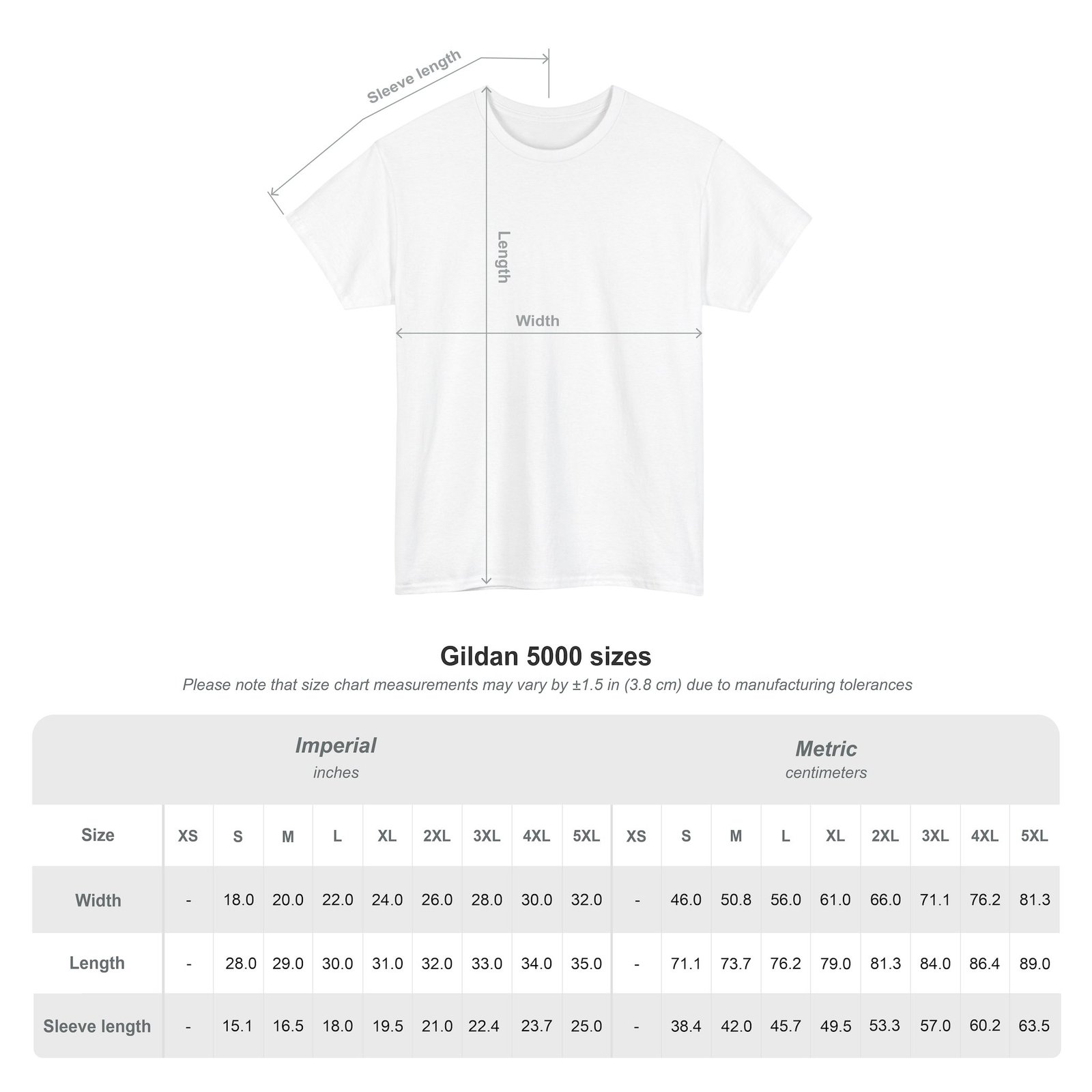I Love Halloween Pop-Up Store Season - Unisex T-Shirt - Image 11