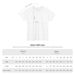 This Is Some Boo Sheet - Unisex T-Shirt – Ghostly Sass Activated - Image 10