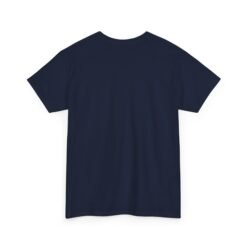 Alternative view of House of Eagle - Unisex T-Shirt – Rise with Reason