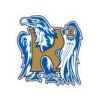House of Eagle - Indoor Sticker – Stick with Wisdom