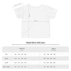 Alternative view of Wayne Enterprises - Toddler T-Shirt – Junior Executive of Gotham City