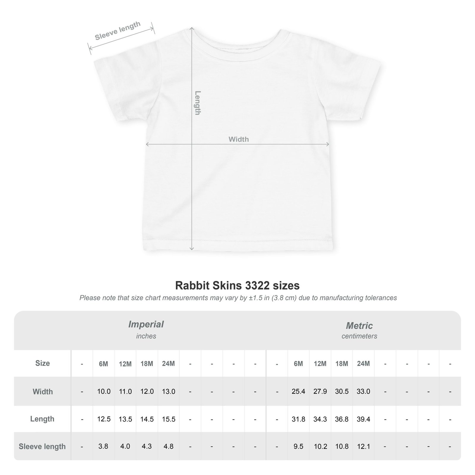 Wayne Enterprises - Toddler T-Shirt – Junior Executive of Gotham City - Image 2