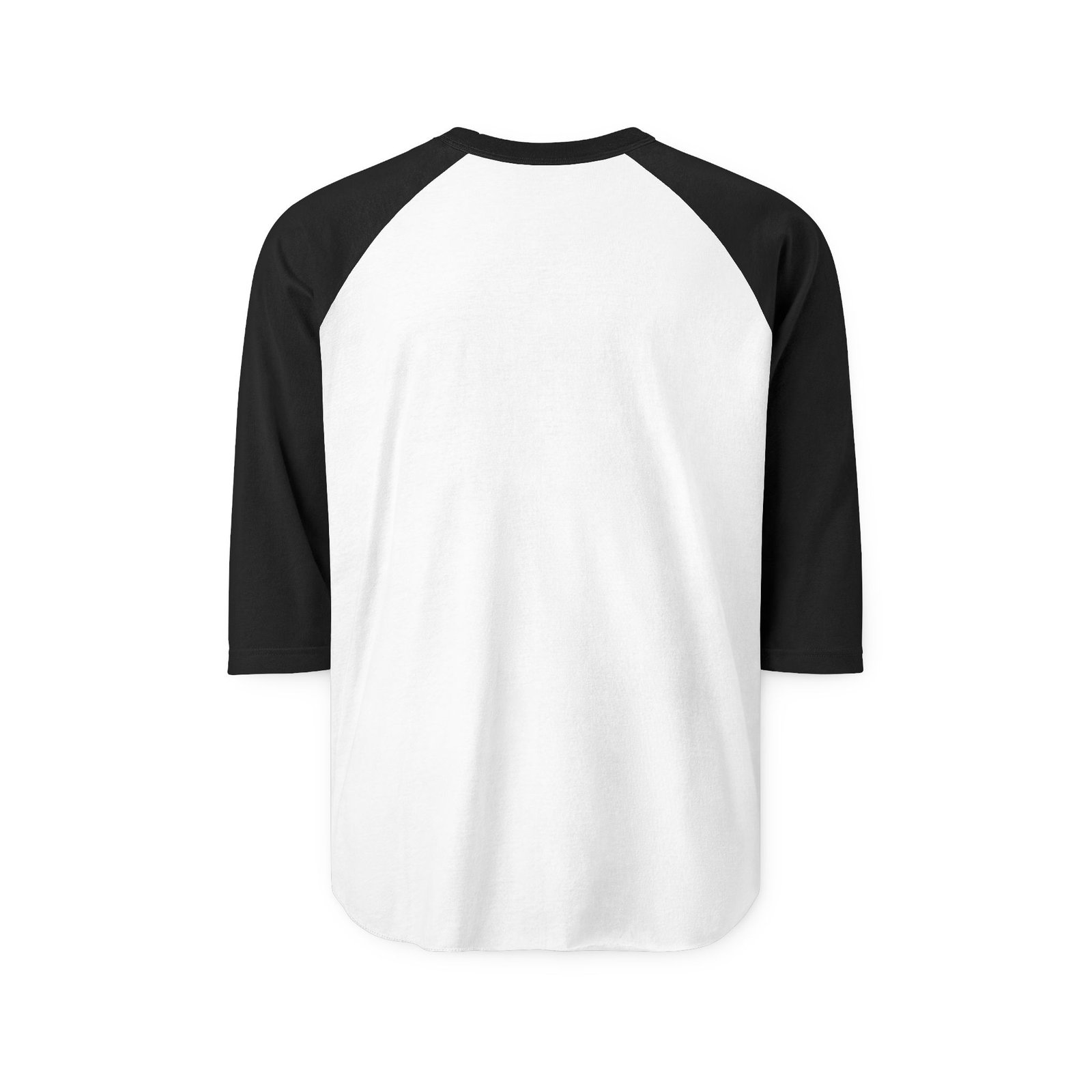 House of Snake - Unisex Raglan T-Shirt – Ambition in Motion - Image 14
