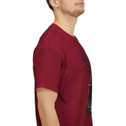 Amityville House of Horrors - Unisex T-Shirt - Image 12