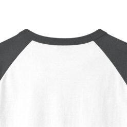 House of Eagle - Unisex Raglan T-Shirt – Style That Soars - Image 8